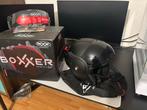 Roof Boxxer RO9 Helm, Motoren, Overige merken, Systeemhelm, Heren, XL