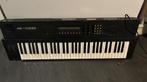 Yamaha YS100 Digital synthesizer, Muziek en Instrumenten, Synthesizers, Ophalen, Zo goed als nieuw, 61 toetsen, Yamaha