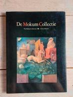 De Mokum Collectie, Ophalen of Verzenden, Zo goed als nieuw, Schilder- en Tekenkunst