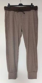 CYELL heerlijke broek maat 46 Nieuw (€69,99), Bruin, Maat 46/48 (XL) of groter, Nieuw, Ophalen of Verzenden