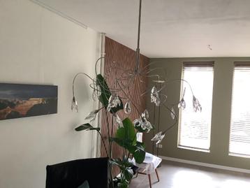 Harco loor designlamp beschikbaar voor biedingen