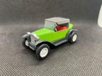 Gama Opel Laubfrosch 1:43, Hobby en Vrije tijd, Modelauto's | Overige schalen, Verzenden, Zo goed als nieuw