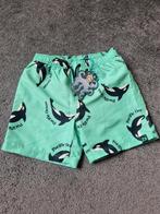 Z8 zwembroek NIEUW, Nieuw, Zwembroek, Jongen, Ophalen of Verzenden