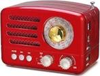 nostalgische radio noodradio radio met platenspeler, Rolisa25@gmail.com, Rolisa25@gmail.com, Nieuw, Ophalen of Verzenden