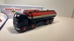 Foden 14-ton tanker regent dinky toy atlas 1.43, Hobby en Vrije tijd, Modelauto's | 1:43, Auto, Dinky Toys, Ophalen of Verzenden