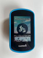 Garmin eTrex Touch 25/35 GPS Navigatie, Ophalen of Verzenden, Gebruikt, Navigatie of Gps