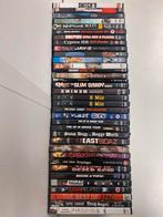 Hip-Hop DVD Collectie: 2Pac, Biggie, Jay-Z, Eminem, Snoop, Cd's en Dvd's, Cd's | Hiphop en Rap, Ophalen of Verzenden, 2000 tot heden