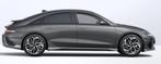 Hyundai IONIQ 6 Lounge 77 kWh | Airco | Cruise Control | Nav, Auto's, Hyundai, 228 pk, Achterwielaandrijving, Nieuw, 30 €/maand
