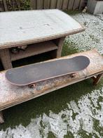 Skateboard - Gebruikt, Ophalen, Gebruikt