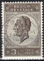 Belgie 1965 - Yvert/OBP 1349 - Koning Leopold I (ST), Postzegels en Munten, Postzegels | Europa | België, Verzenden, Gestempeld