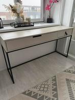 NIEUW! Bon aanwezig - verkeerde formaat voor mij helaas, Huis en Inrichting, Tafels | Sidetables, Ophalen of Verzenden, Zo goed als nieuw