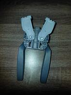 Kroonkurkapparaat + kroonkurken, Ophalen of Verzenden, Gebruikt, Gereedschap of Toebehoren