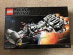Lego Star Wars - 75244 - Tantive IV (2019), Kinderen en Baby's, Speelgoed | Duplo en Lego, Lego, Lego.com/service, Nieuw, Ophalen of Verzenden