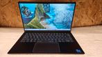Dell Vostro 14 5410 – Zakelijke kracht in compact formaat!, Computers en Software, Windows Laptops, 256 GB, Met videokaart, Qwerty