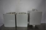 Aftakdozen aftakdoos Kabeldoos, opbouwdoos Schneider, Niet ingevuld, Overige typen, Niet ingevuld, Ophalen of Verzenden