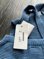 Mac ilusion maat 68 nieuw met kaartje jongen broekje, Kinderen en Baby's, Nieuw, Ophalen of Verzenden, Jongetje, Broekje