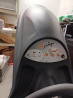 Taski Swingo (let op allerlaatste kans), Doe-het-zelf en Verbouw, Reinigingsmachines, Ophalen, Gebruikt, Schrobmachine