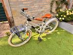 Volare Melody meisjesfiets 20 inch, Fietsen en Brommers, Fietsen | Meisjes, Ophalen of Verzenden