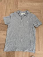Heten polo, Ophalen of Verzenden, Zo goed als nieuw, Maat 56/58 (XL)