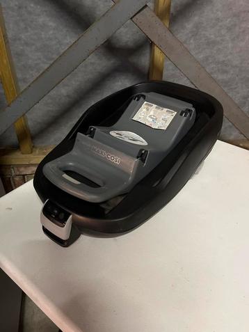 Maxi Cosi FamilyFix Isofix Basisstation beschikbaar voor biedingen