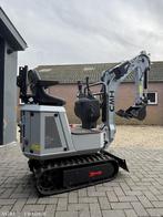 Cmh 800 (2025), Zakelijke goederen, Machines en Bouw | Kranen en Graafmachines, Niet opgegeven, -, Niet opgegeven