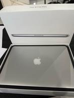 Mackbook pro laptop model A1502, Computers en Software, Apple Macbooks, MacBook Pro, Gebruikt, 2 tot 3 Ghz, 13 inch