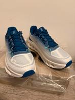 Oncloud heren schoenen blauw met wit maat 43, Kleding | Heren, Schoenen, Ophalen of Verzenden, Nieuw, Blauw