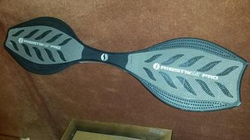 Wave board beschikbaar voor biedingen