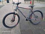 Mountainbike CUBE, Fietsen en Brommers, Ophalen of Verzenden, Zo goed als nieuw, Overige merken
