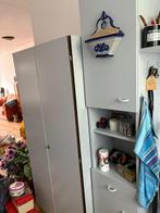 Gratis kasten, eettafel, salontafel, banken, Huis en Inrichting, Complete inboedels, Ophalen