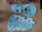 Maxi-Cosi Hoezen & Accessoires, Overige merken, Gebruikt, Overige typen, Ophalen of Verzenden