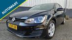 Volkswagen Golf 1.2 TSI Trendline Automaat, Euro 5, Stof, Gebruikt, 4 cilinders