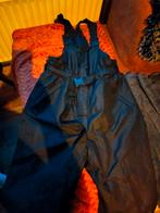 Skibroek maat m, Ophalen of Verzenden