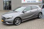 Mercedes-Benz A-Klasse 160 CDI Ambition Airco/Cruise control, Voorwielaandrijving, 12 maanden, Gebruikt, 4 cilinders
