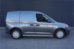 Volkswagen Caddy Cargo 2.0 TDI | Economy Business | App-Conn, Voorwielaandrijving, Stof, Gebruikt, 4 cilinders