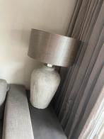 Kruik lampen met kappen van Duran (maatwerk), Ophalen of Verzenden, Nieuw, Landelijk