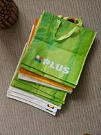 12 stuks grote tassen, Jumbo, Ophalen of Verzenden