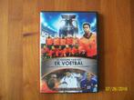 DVD Historie EK Voetbal - nieuw in de verpakking, Nieuw, Verzenden