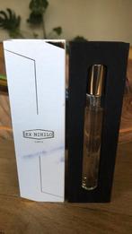 Ex Nihilo Gold Immortals 7.5ml, Sieraden, Tassen en Uiterlijk, Uiterlijk | Parfum, Ophalen of Verzenden, Zo goed als nieuw
