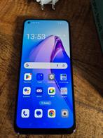 Oppo Reno8 5G - Zo Goed Als Nieuw, Telecommunicatie, Mobiele telefoons | Overige merken, Ophalen of Verzenden, Zo goed als nieuw
