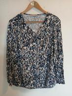 Dreamstar blouses maat 44., Ophalen of Verzenden, Zo goed als nieuw, Maat 42/44 (L)