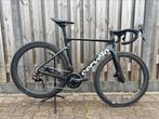 Cervelo Soloist, Maat 48, 51, 54 en 56 beschikbaar!, Fietsen en Brommers, Overige merken, Carbon, Verzenden, Zo goed als nieuw