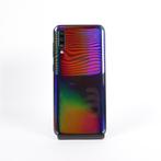Samsung Galaxy A50 128GB  - A Grade #1, Samsung, Gebruikt, Support@Samsung.com, 129, Samsung-ro, Yeongtong-gu
Suwon-si, Gyeonggi-do 16677
South Korea