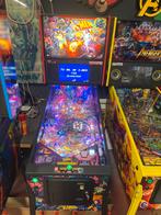 X-Men Uncanny Premium Flipperkast, Verzamelen, Automaten | Flipperkasten, Gebruikt, Mechanisch, Stern, Ophalen of Verzenden