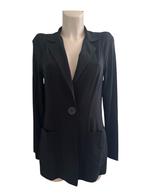 ML Collections blazer NIEUW M, Kleding | Dames, Paars, Nieuw, Ophalen of Verzenden