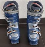 Nordica skischoenen maat 37 (flex 50), Gebruikt, Schoenen, Ophalen of Verzenden, Nordica