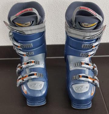Nordica skischoenen maat 37 (flex 50) beschikbaar voor biedingen