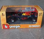 Formel 1 Limited Edition  2017, Hobby en Vrije tijd, Modelauto's | 1:24, Ophalen of Verzenden, Nieuw, Bburago