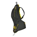 XS 116cm Bescherming junior KOMPERDELL BACK PROTECTOR CRASH, Overige merken, Verzenden, 100 tot 140 cm, Overige typen