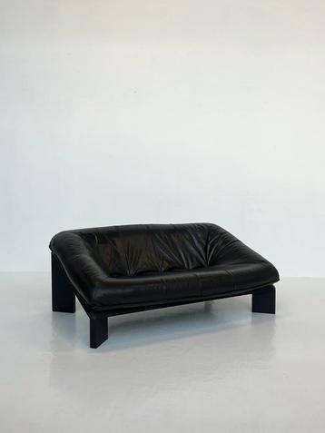 Vintage Oslo sofa van Gerard van den Berg voor Montis beschikbaar voor biedingen